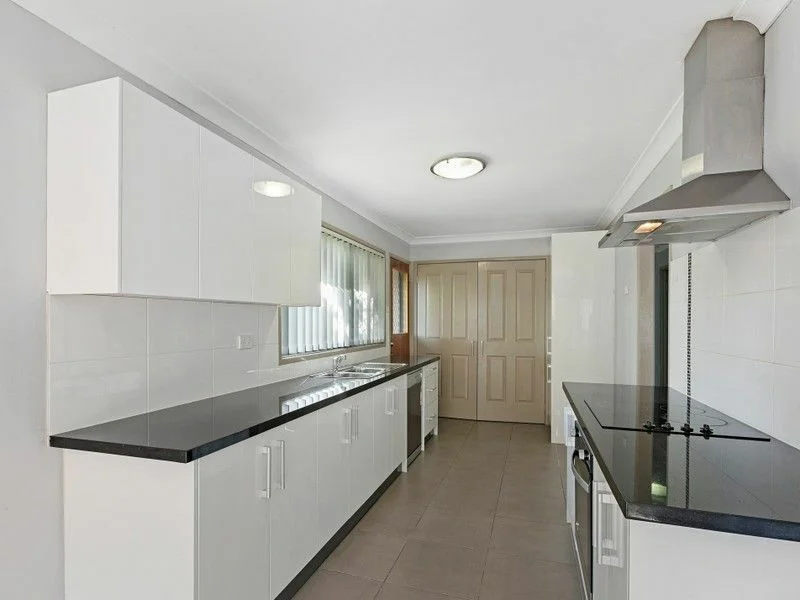 Additional image 16 of 5, 7, 9, 11 & 13 Rochester Drive, Mount Warren Park QLD 4207