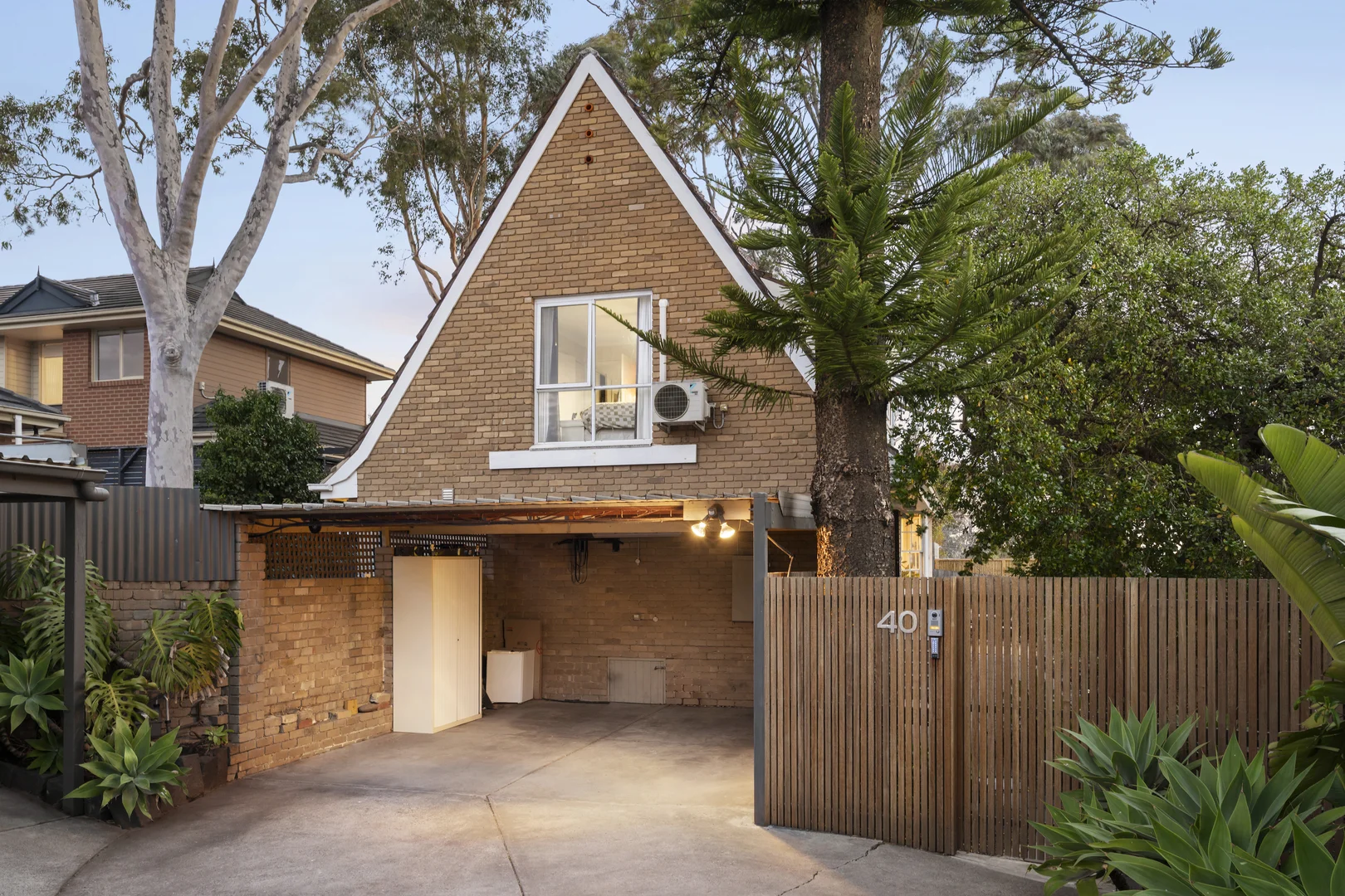 Additional image 11 of 40-42 Thomas Street, Hampton VIC 3188