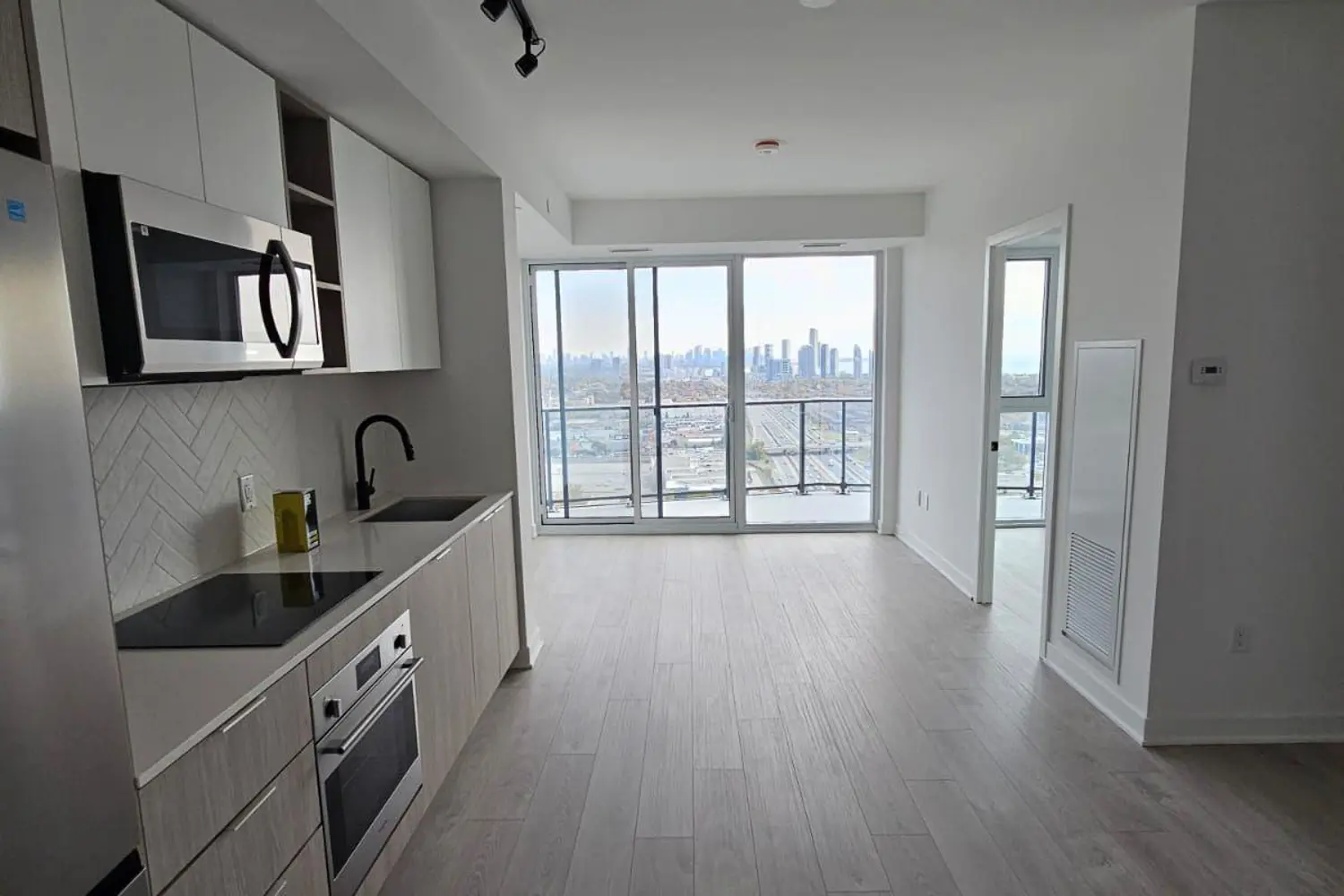 Additional image 6 of 36 Zorra Street 3206