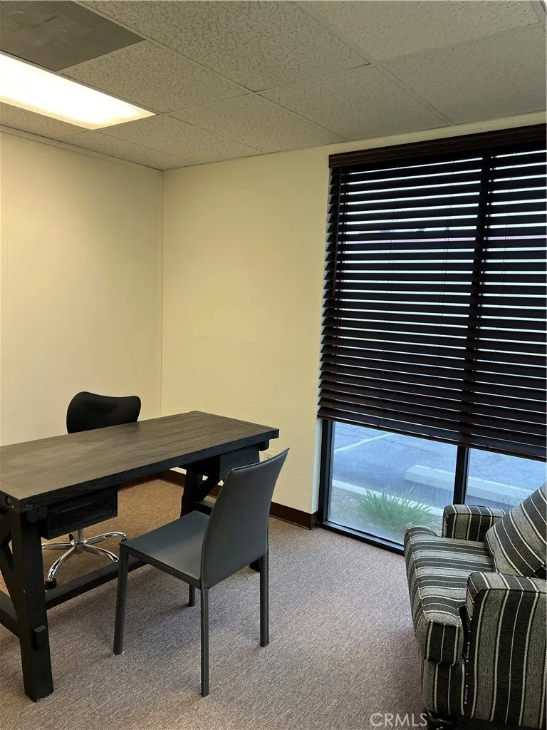 Additional image 49 of 435 W Orange Show Ln, San Bernardino, CA 92408