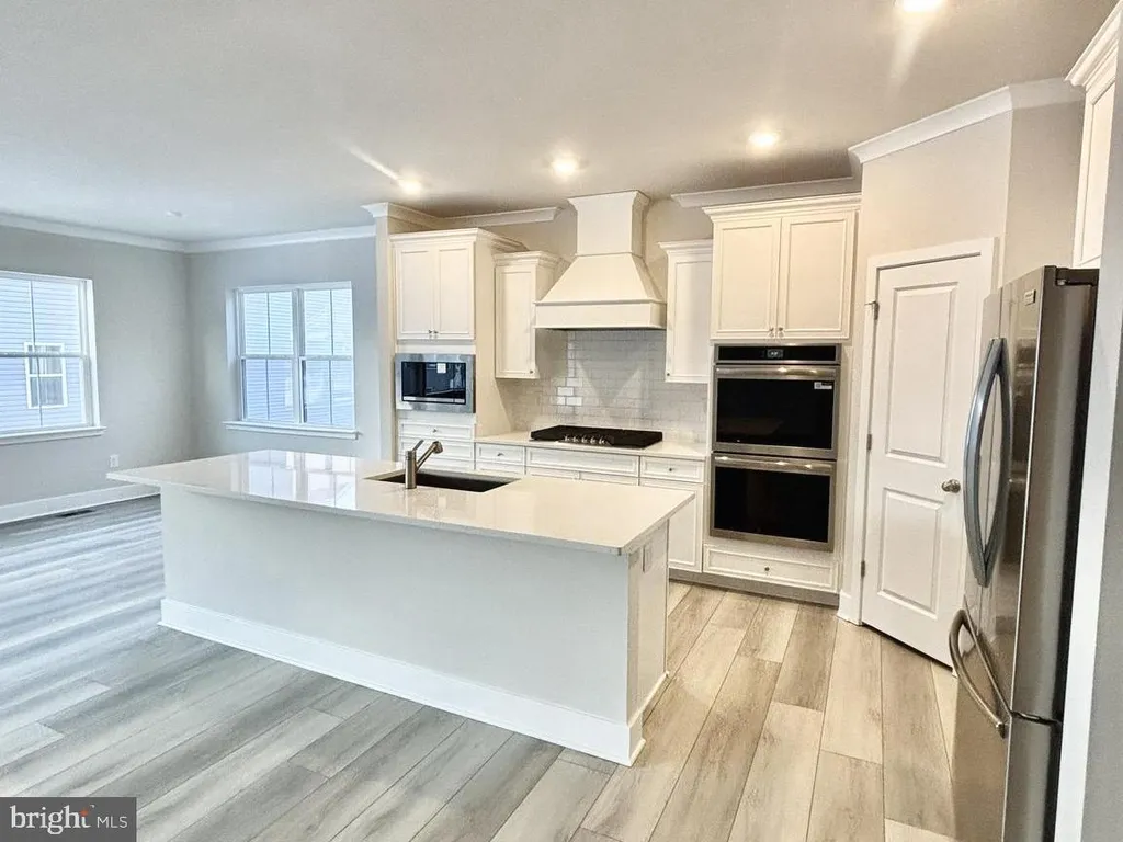 Additional image 3 of 29071 Eastmeadow Road, Millsboro, DE 19966