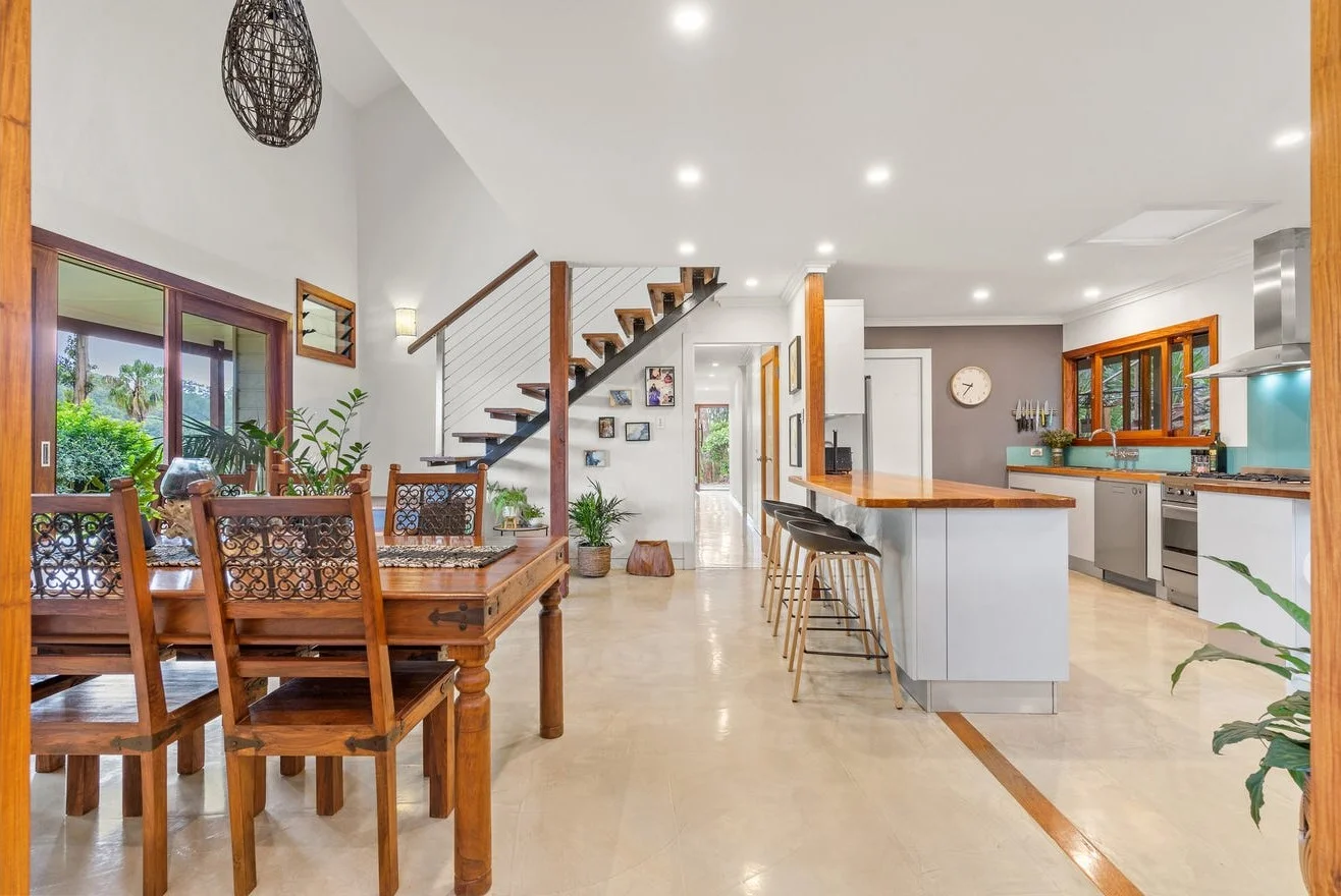 Additional image 18 of 1670 Eltham Road, Teven NSW 2478