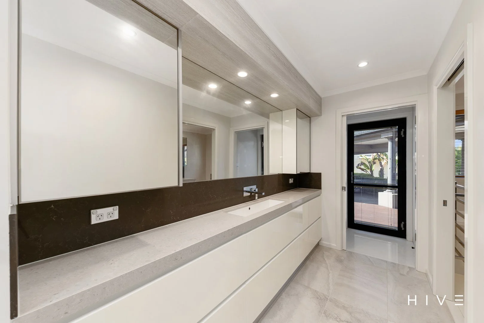 Additional image 23 of 12 Clearwater Terrace, Mossy Point NSW 2537