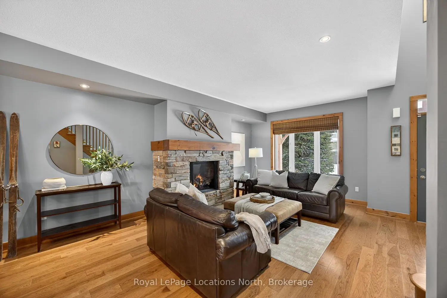 Additional image 3 of 107 Venture Boulevard