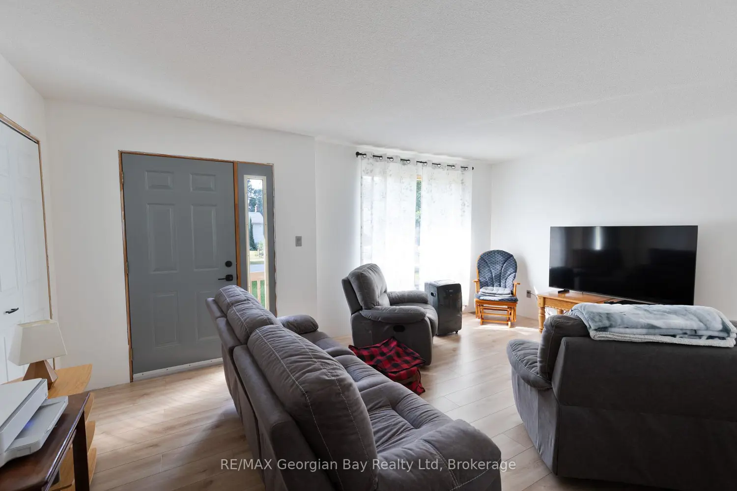 Additional image 2 of 144 George Street