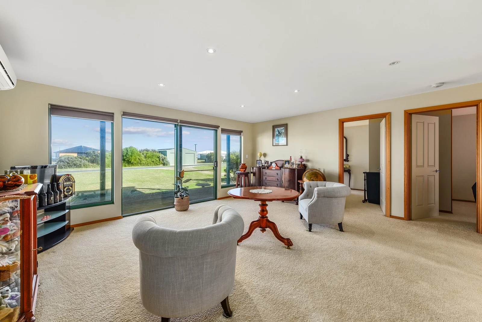 Additional image 10 of 177 Pelican Point Road, Pelican Point SA 5291