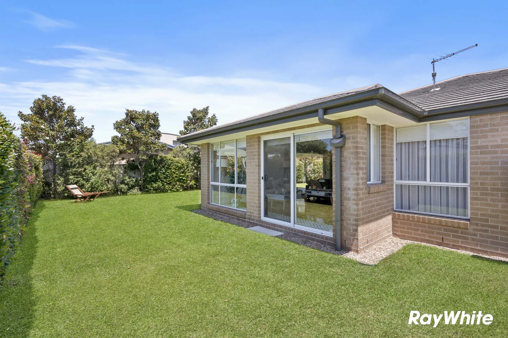 Additional image 22 of 8 Caitlin Crescent, Broulee NSW 2537