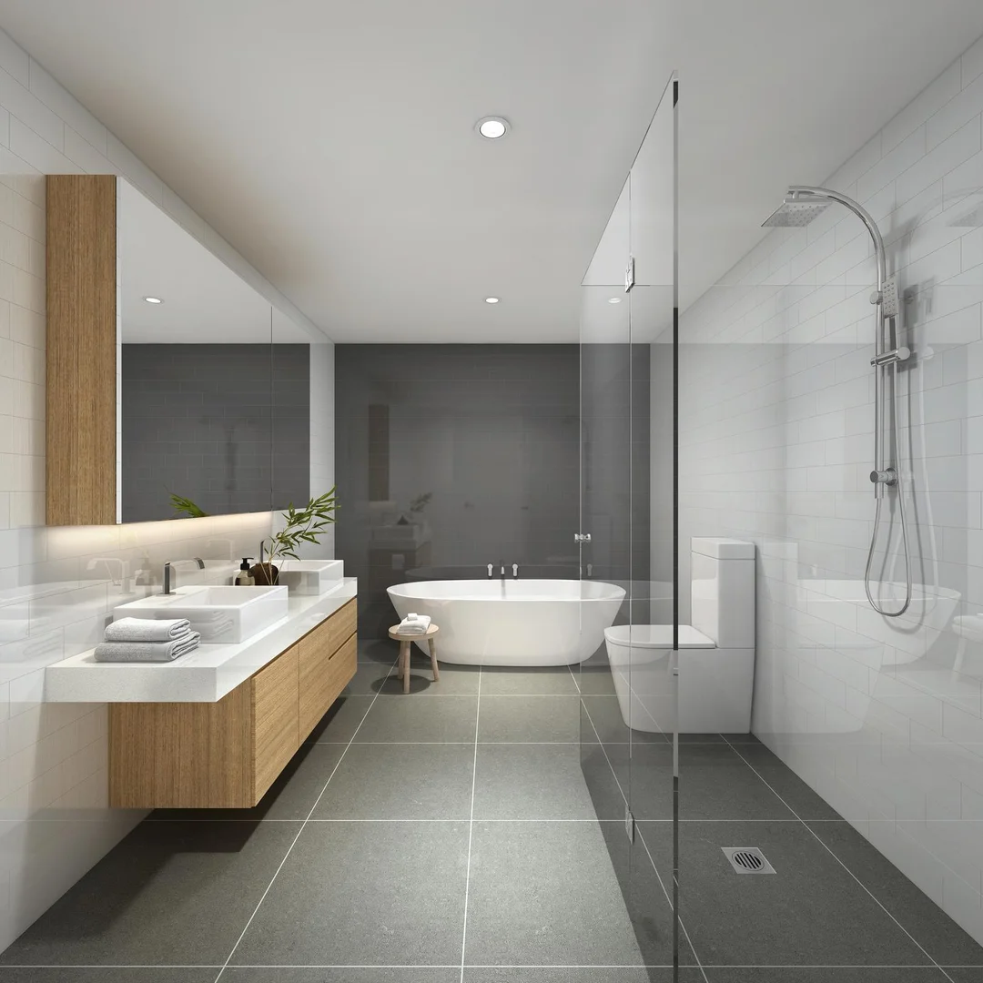 Additional image 7 of 259 Lower Plenty Road, Rosanna VIC 3084