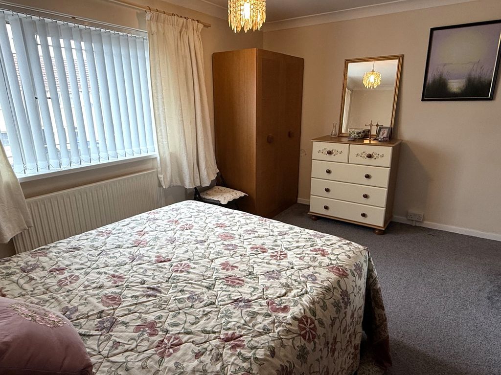 Additional image 8 of 3 bed terraced house for saleGordon Road, Port Talbot, Neath Port Talbot. SA12