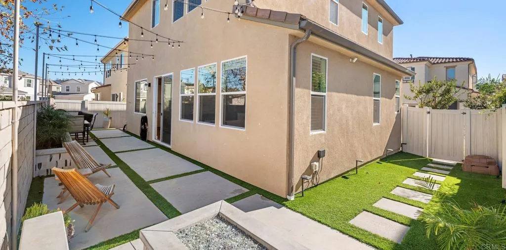 Additional image 37 of 27776 Heritage Ln, Valley Center, CA 92082