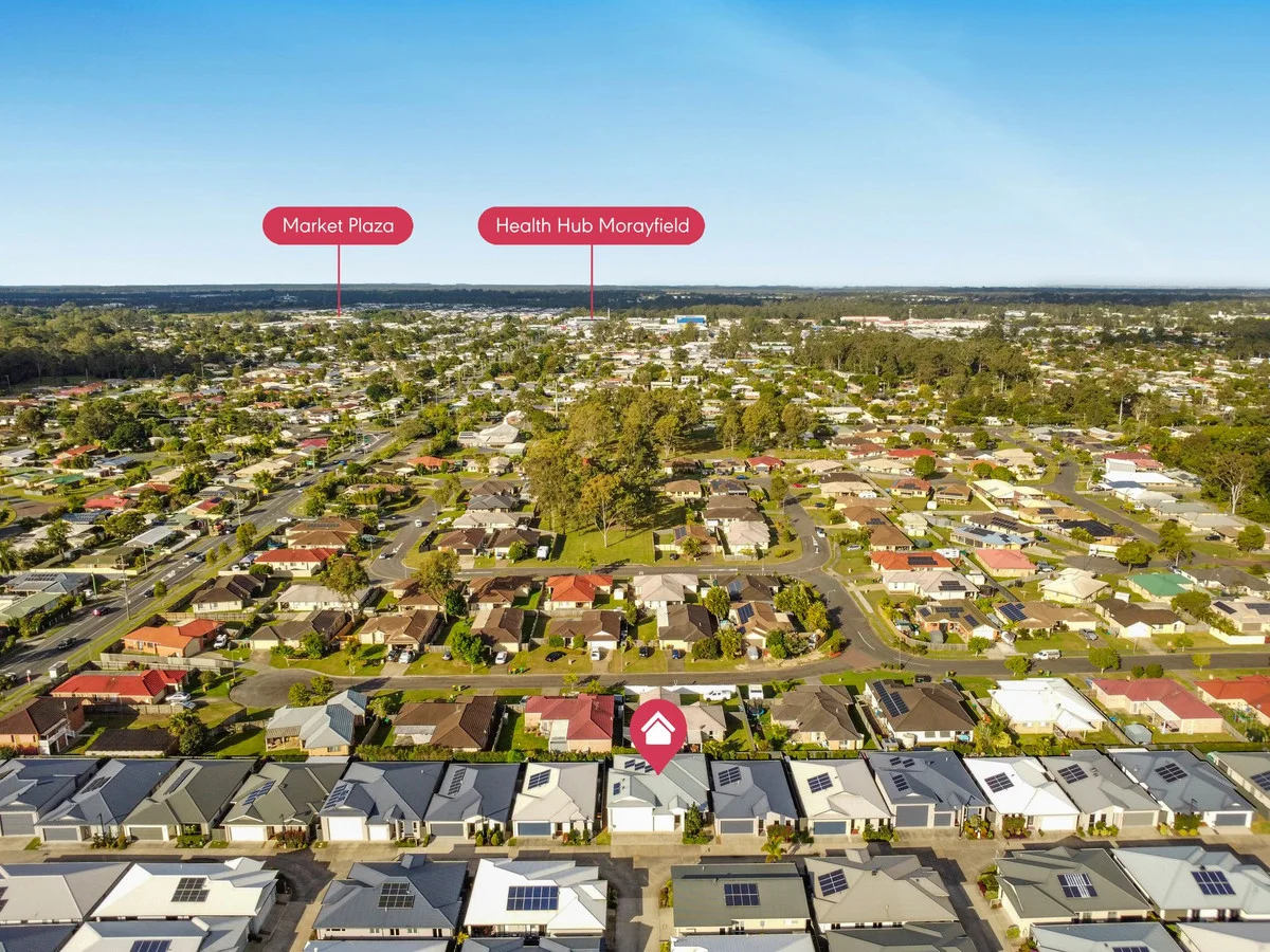 Additional image 24 of 27/176 Torrens Road, Caboolture South QLD 4510