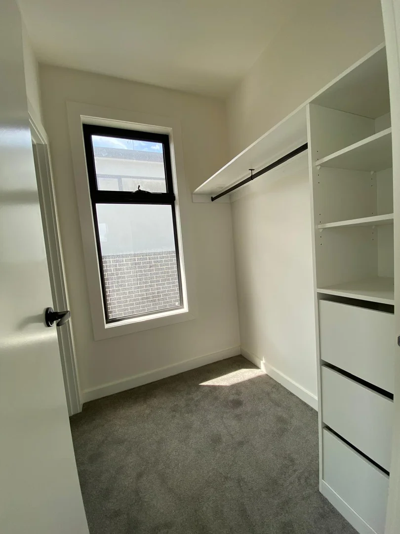 Additional image 22 of Templestowe Lower VIC 3107