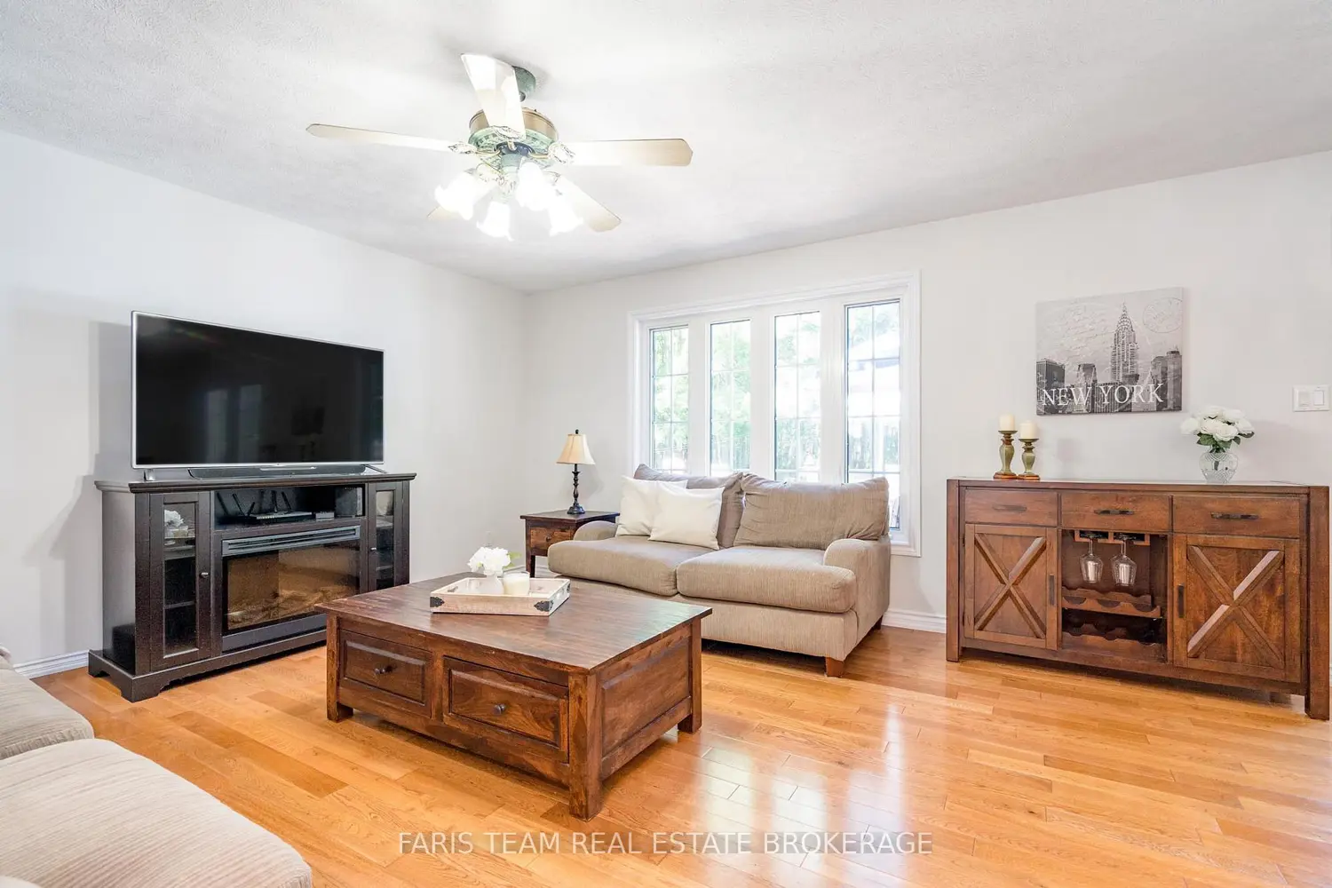 Additional image 7 of 21 Maryjane Road