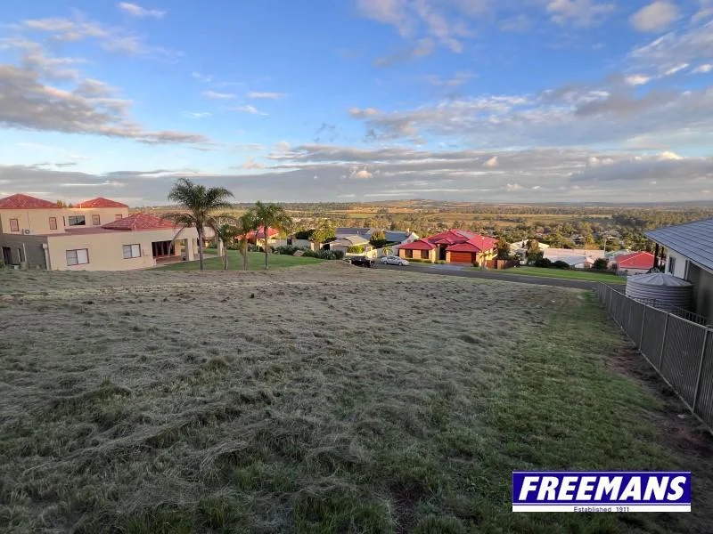 Additional image 9 of 10 Freeman Court, Kingaroy QLD 4610
