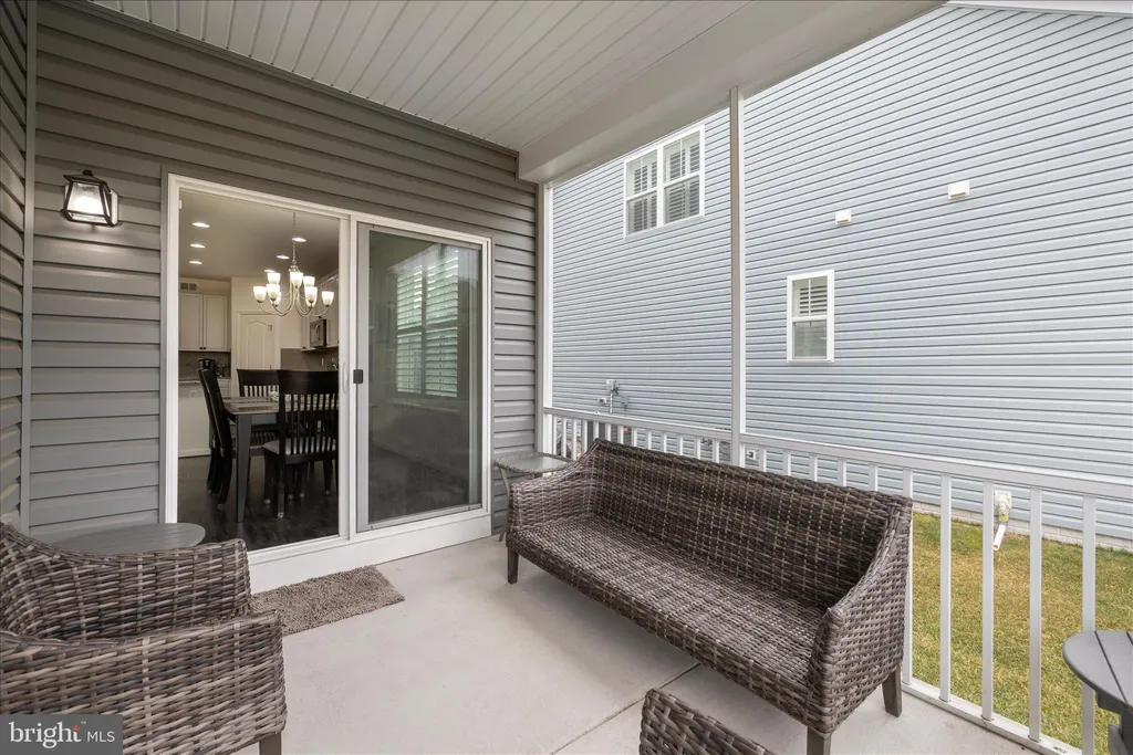 Additional image 22 of 39184 Alapocus Drive, Millville, DE 19967