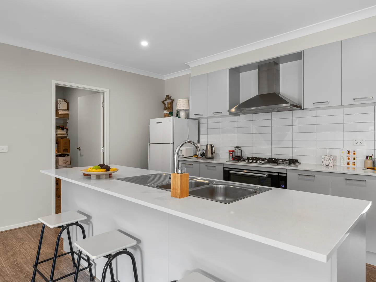 Additional image 4 of 10 Tussock Way, North Wonthaggi VIC 3995