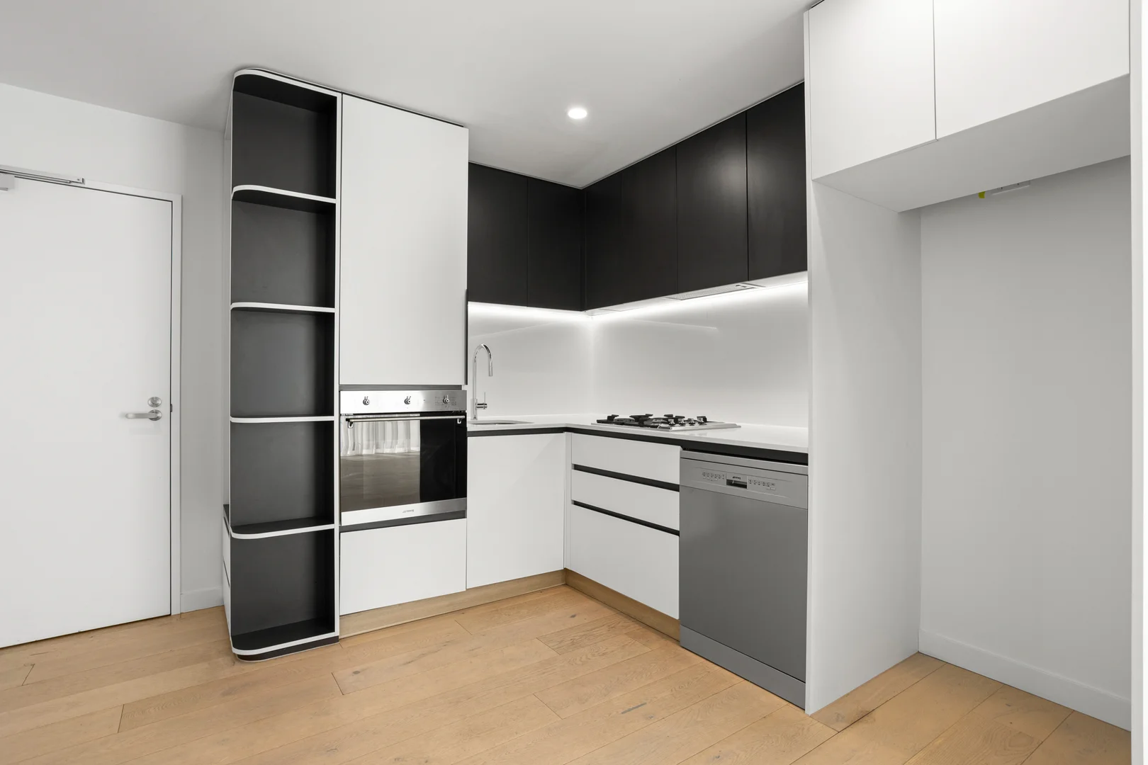 Additional image 5 of 501/171 Buckingham Street, Richmond VIC 3121