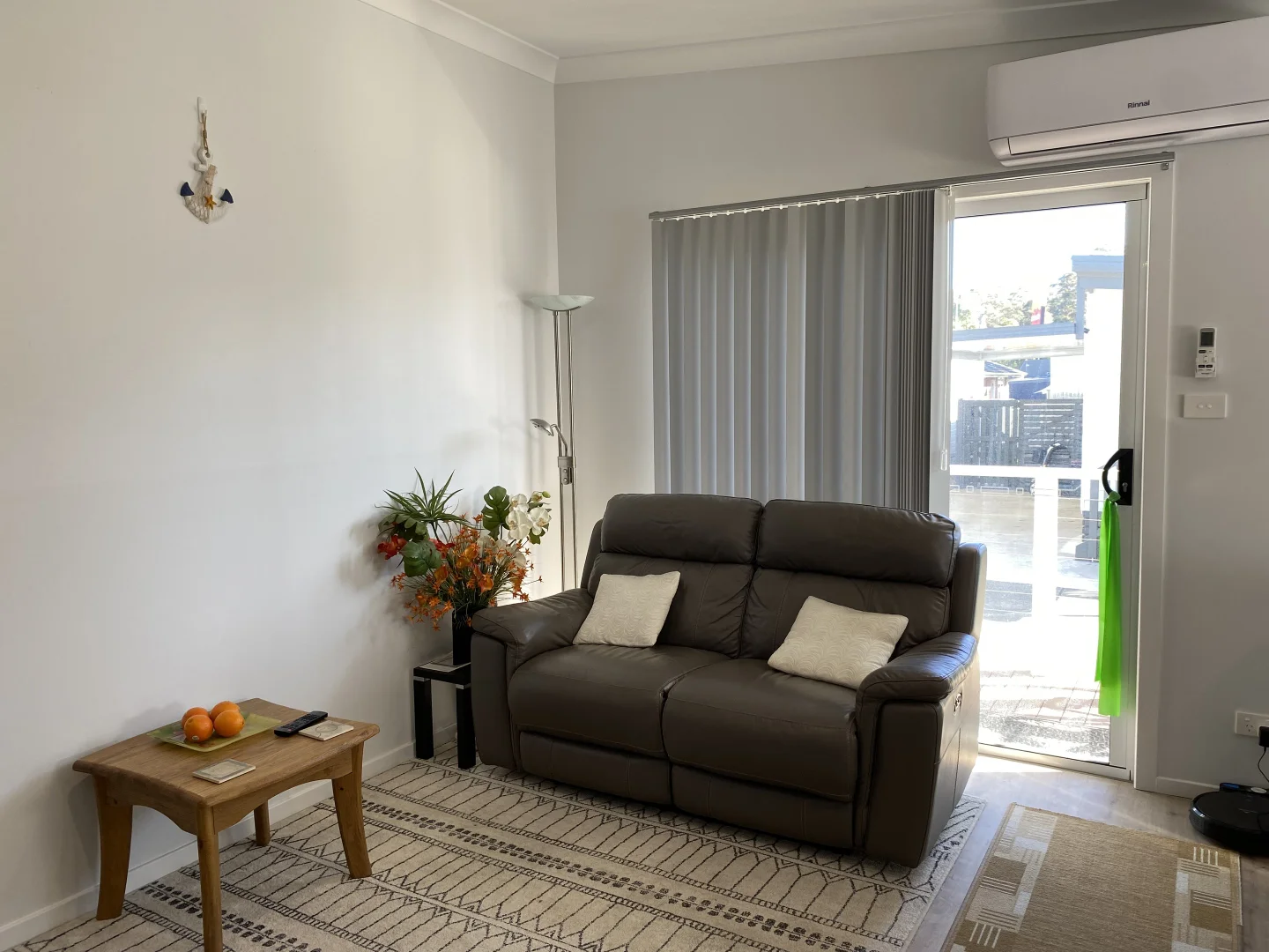 Additional image 5 of 4/9 Browns Road, South Nowra NSW 2541