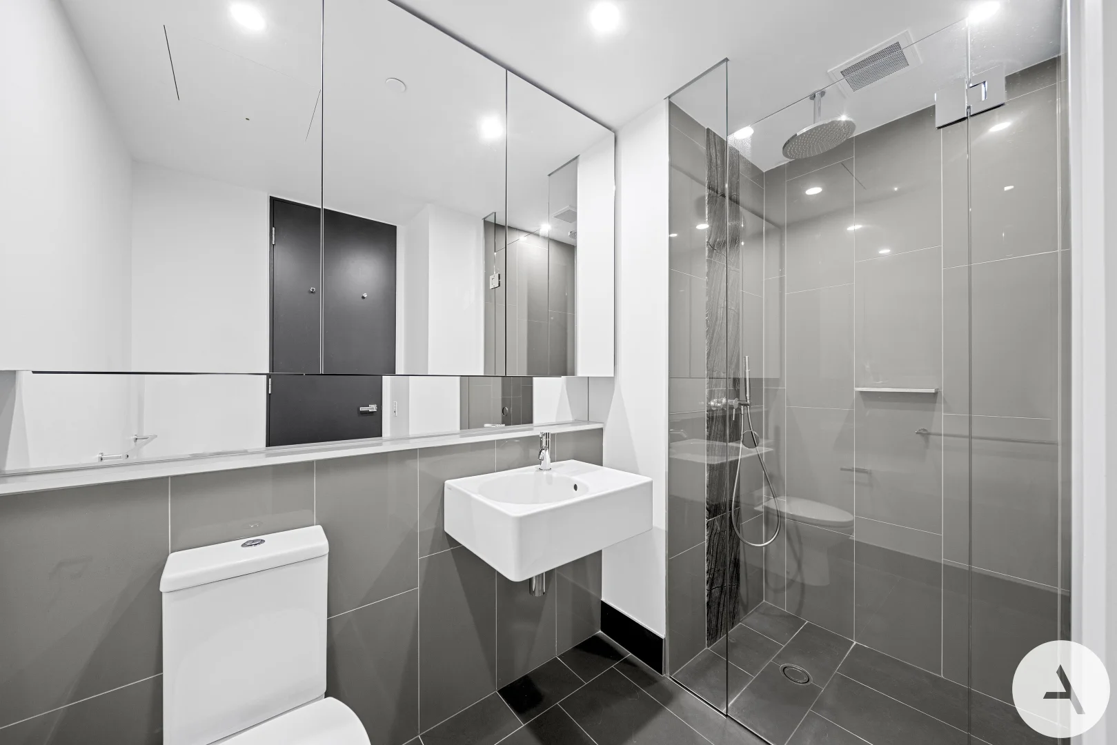 Additional image 8 of 801/19 Marcus Clarke Street, City ACT 2601