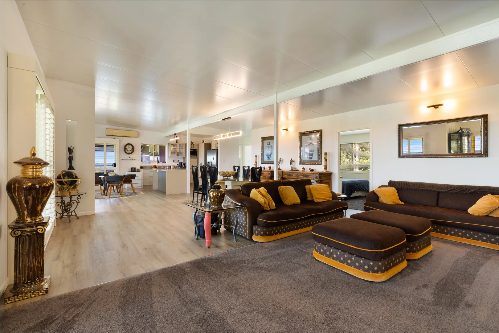 Additional image 9 of 494 Worongary Road, Worongary QLD 4213