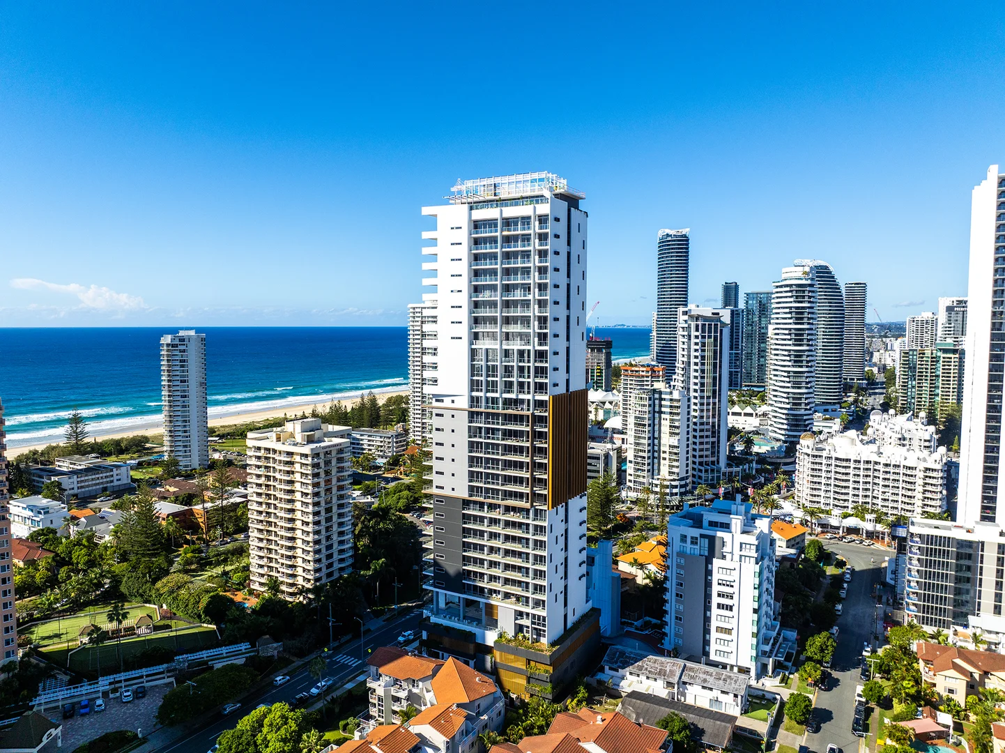 Additional image 28 of Surf Parade, Broadbeach QLD 4218