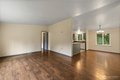 Additional image 3 of 8341 Daphne Ct SE, Yelm, WA, 98597