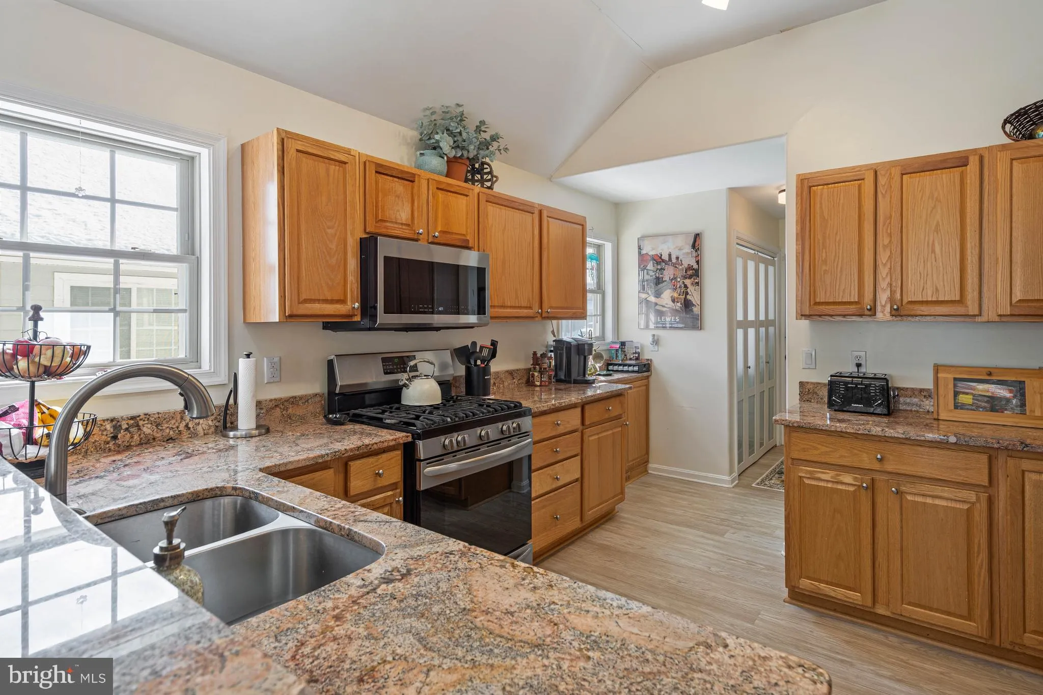 Additional image 66 of 239 Lakeside Drive, Lewes, DE 19958