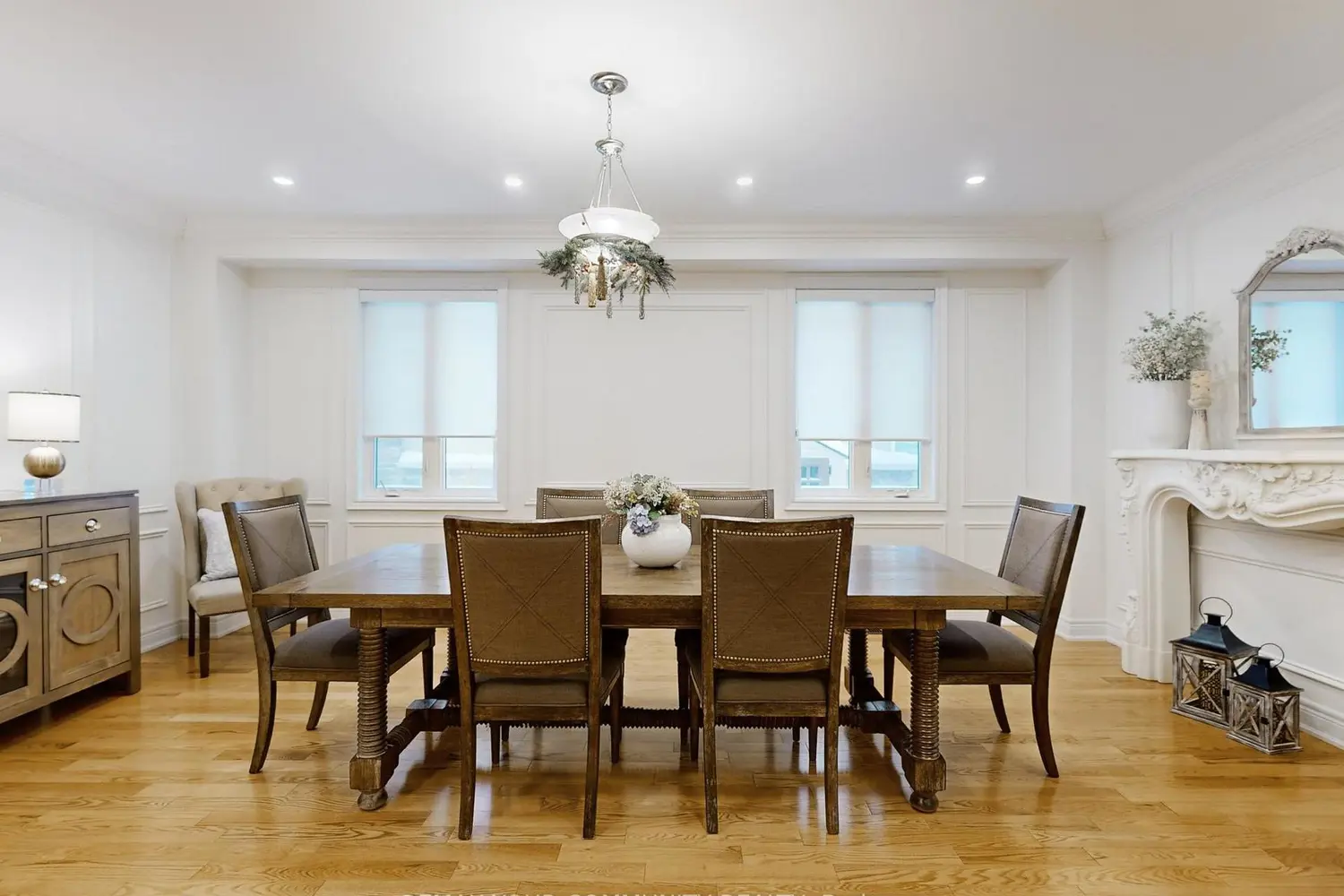 Additional image 8 of 43 Fairmont Ridge Trail