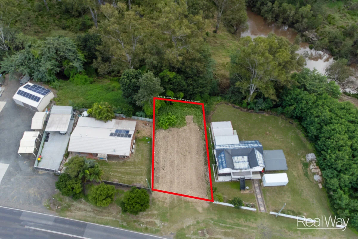 Additional image 4 of 35a Lobb Street, Churchill QLD 4305