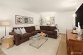 Additional image 2 of 7021 Sand Point Way NE Unit B305, Seattle, WA, 98115