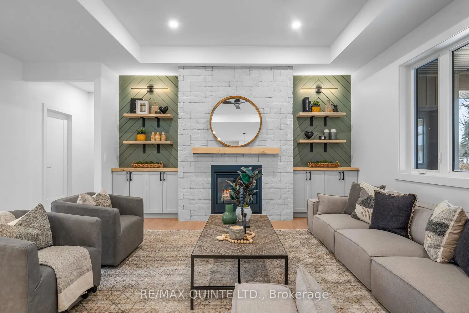 Additional image 7 of 235 Michael's Way