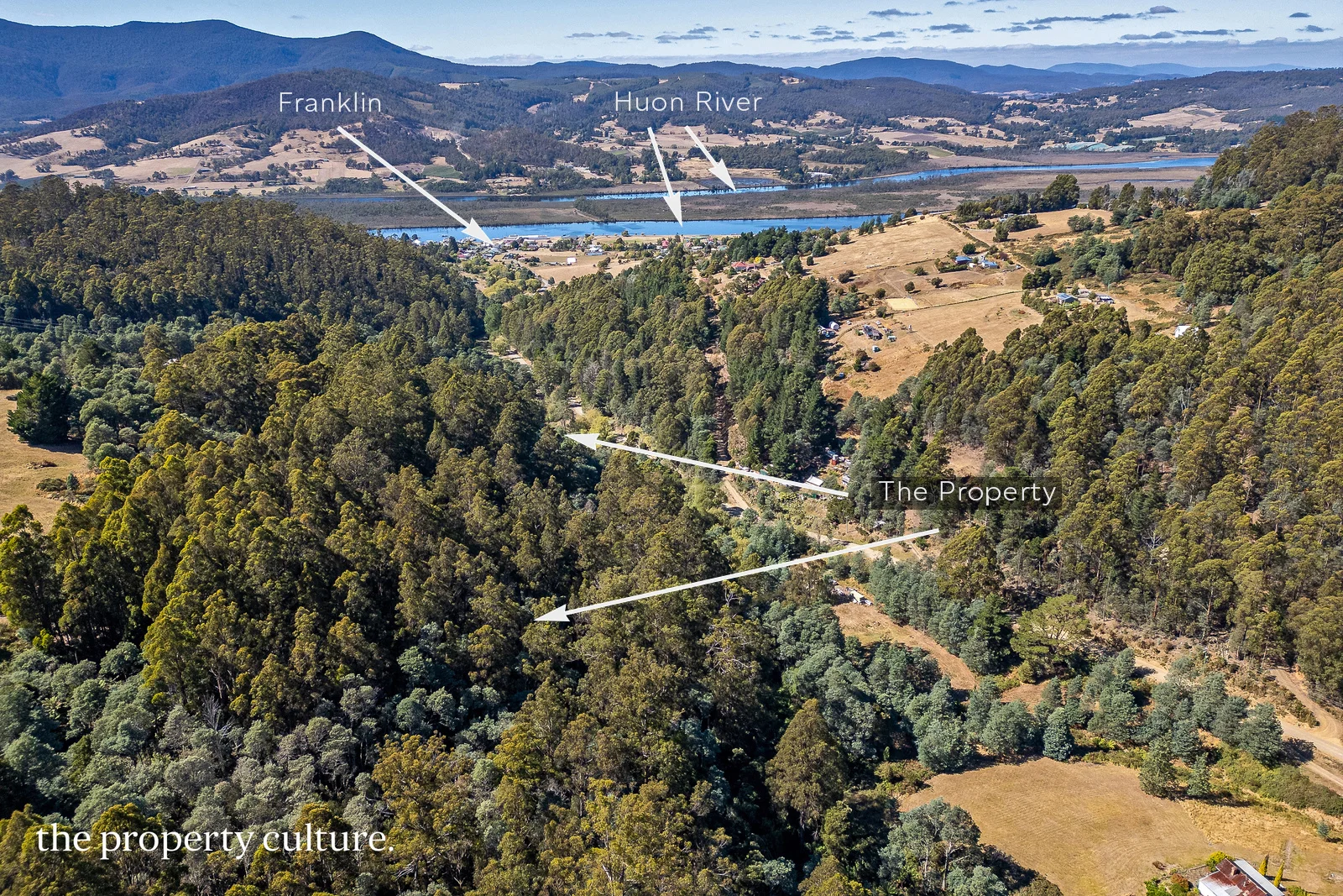 Additional image 5 of 126 New Road, Franklin TAS 7113