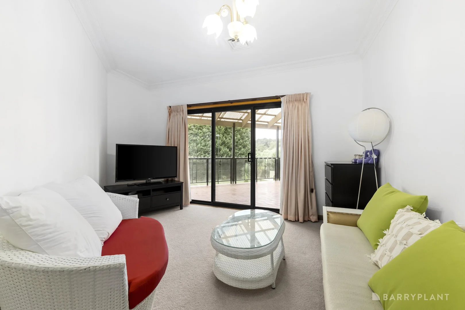 Additional image 17 of 17 White Lodge Court, Donvale VIC 3111