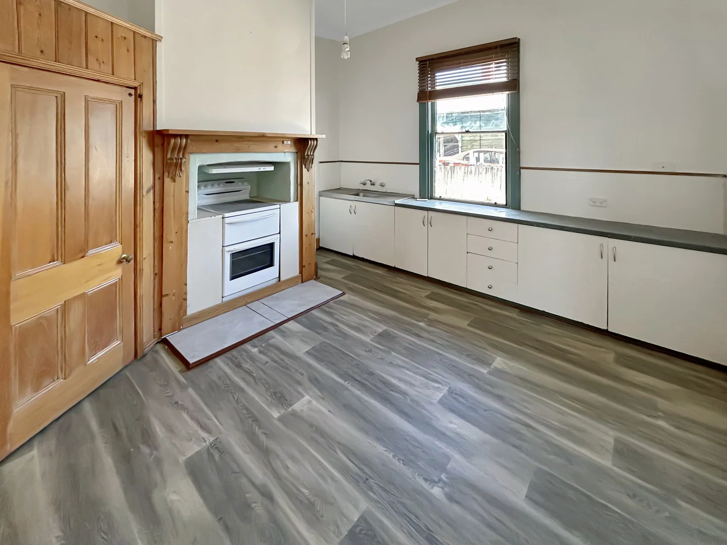 Additional image 11 of 32 Maud St, Stawell VIC 3380