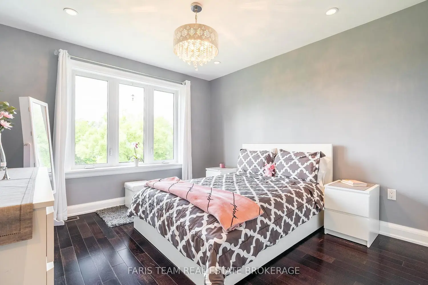 Additional image 11 of 400 Lloyd's Lane