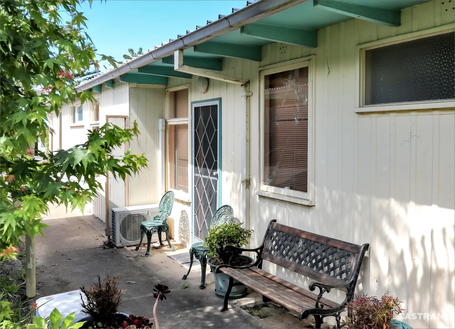 Additional image 18 of 19 Carolynne Street, Merimbula NSW 2548