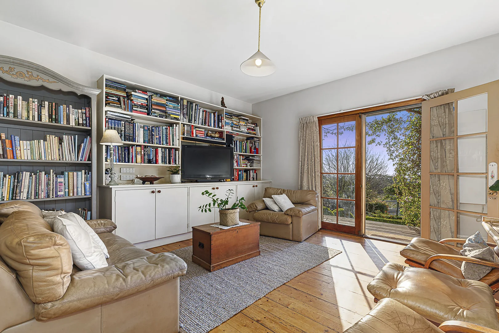 Additional image 10 of 186 Mount Buninyong Road, Buninyong VIC 3357