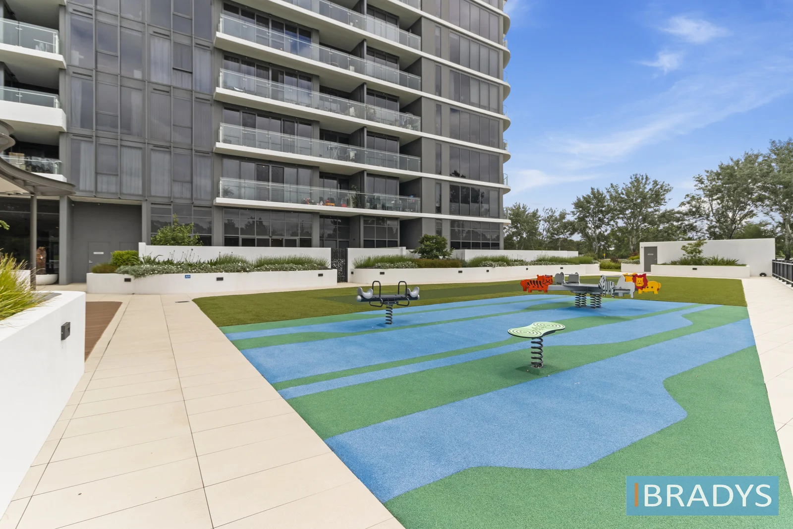 Additional image 16 of 188/15 Irving Street, Phillip ACT 2606