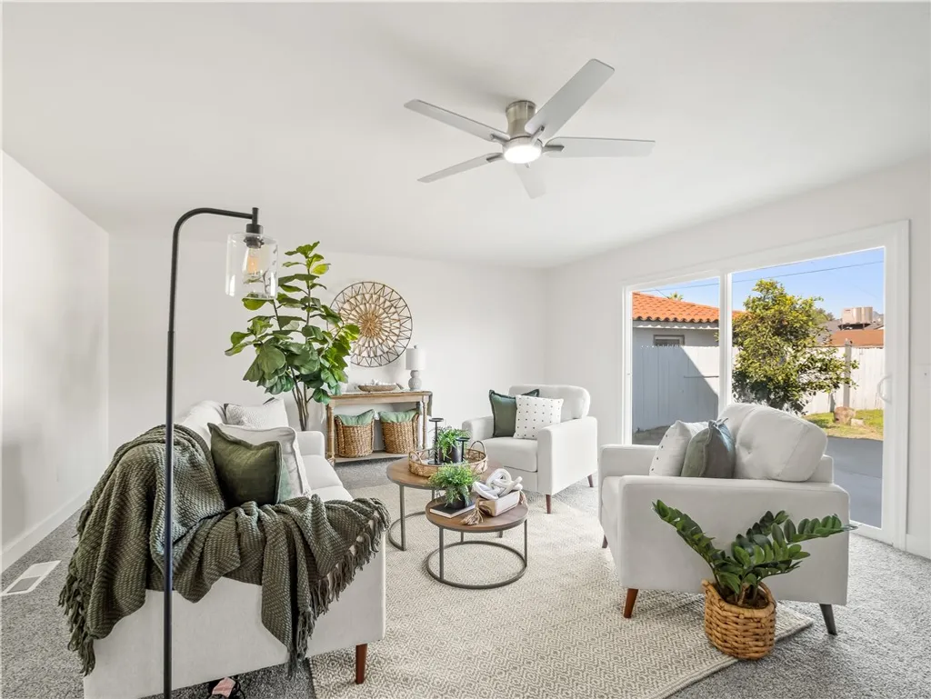 Additional image 21 of 4785 E Washington Ave, Fresno, CA 93702