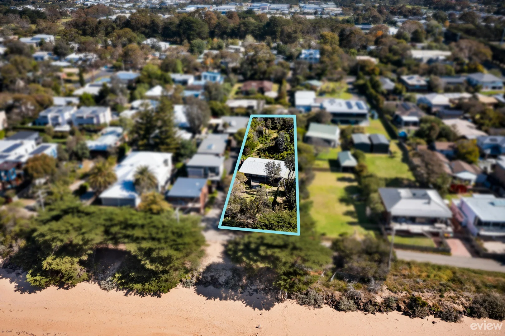 Additional image 2 of 39 Stradbroke Avenue, Cowes VIC 3922