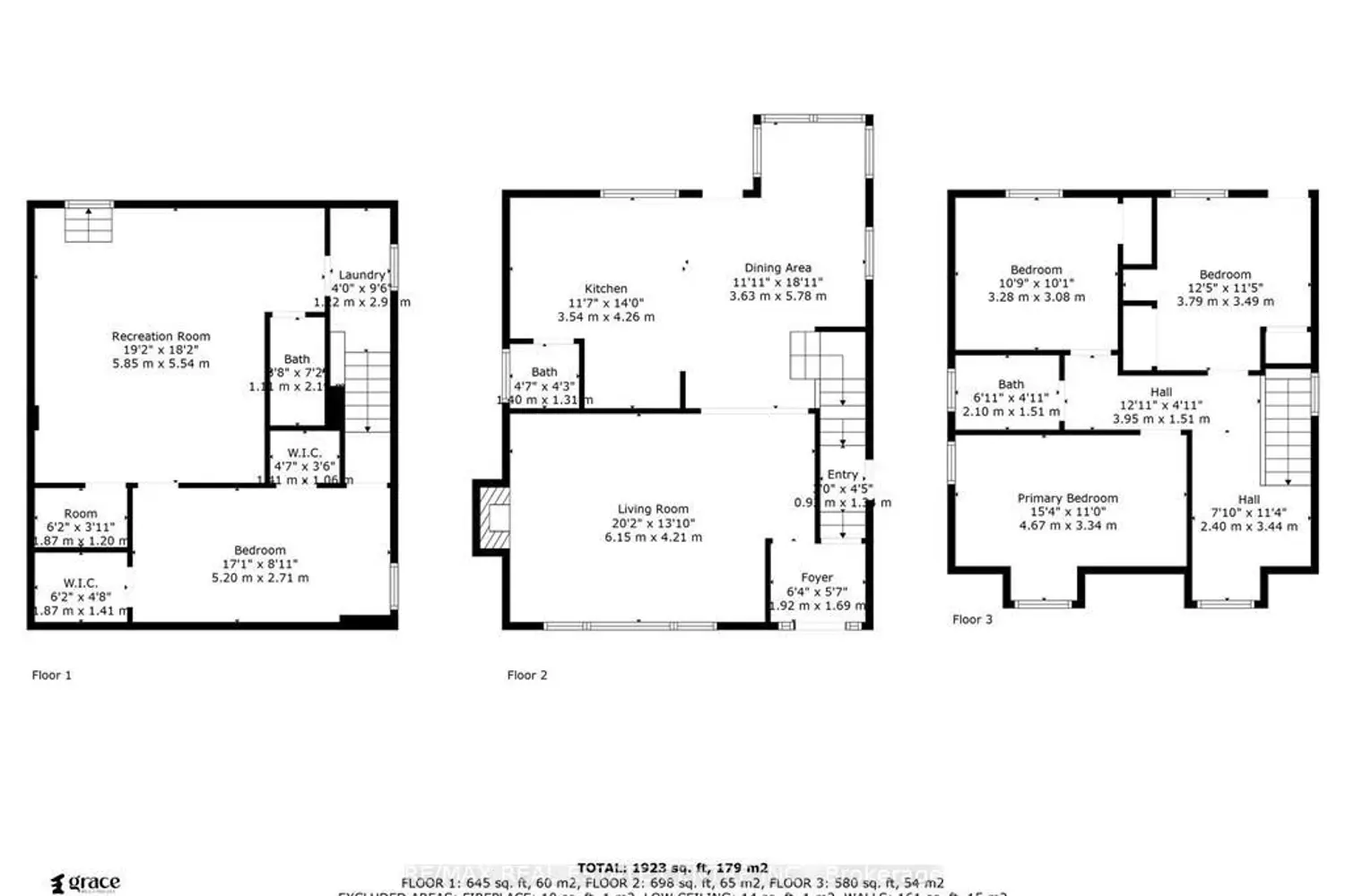 Additional image 6 of 231 Water Street