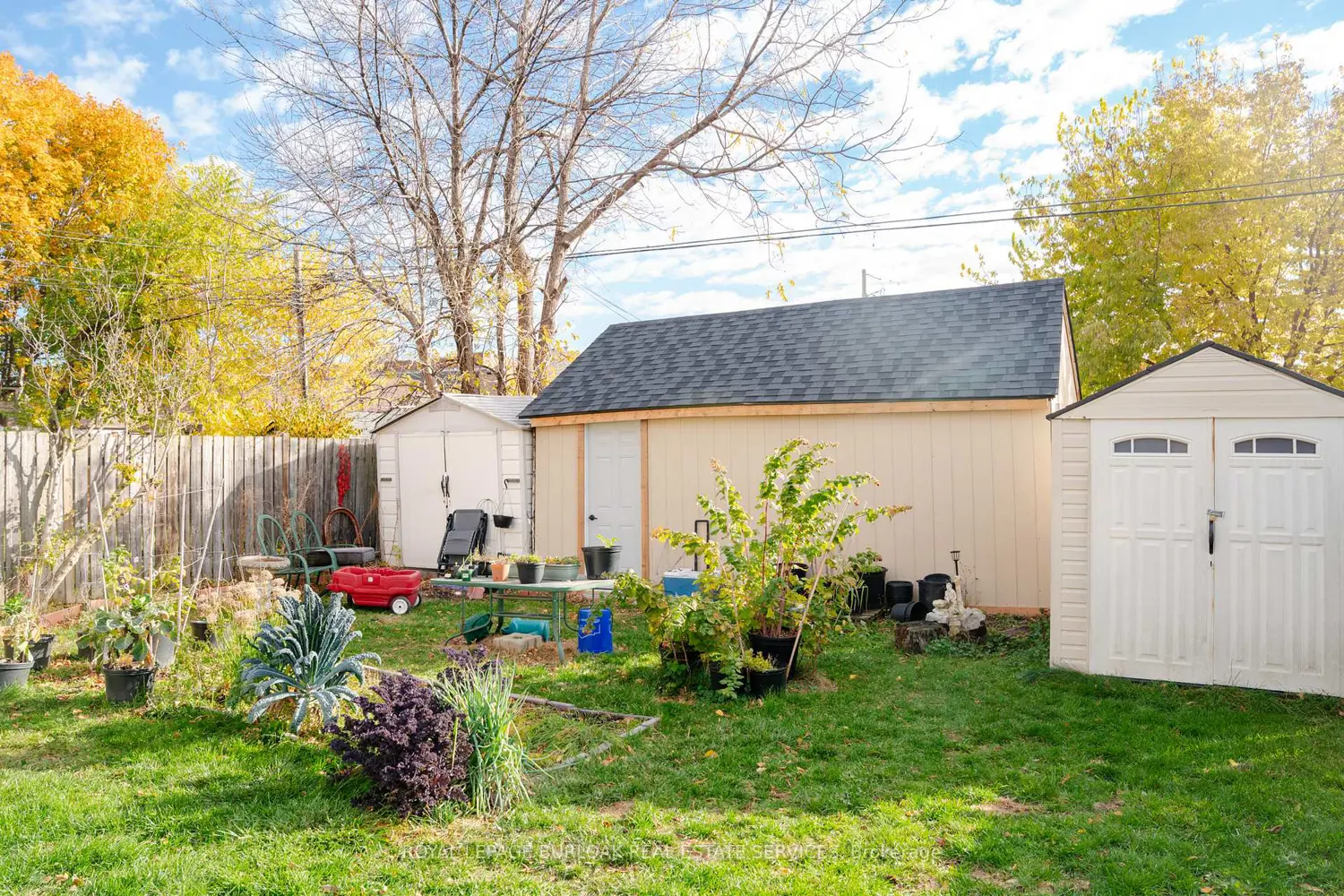 Additional image 14 of 49 Province Street