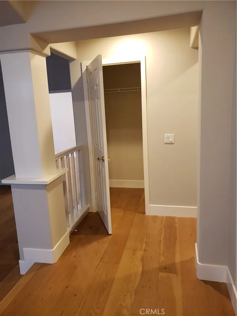 Additional image 46 of 2447 Oneida Street Unit 2, Pasadena, CA 91107