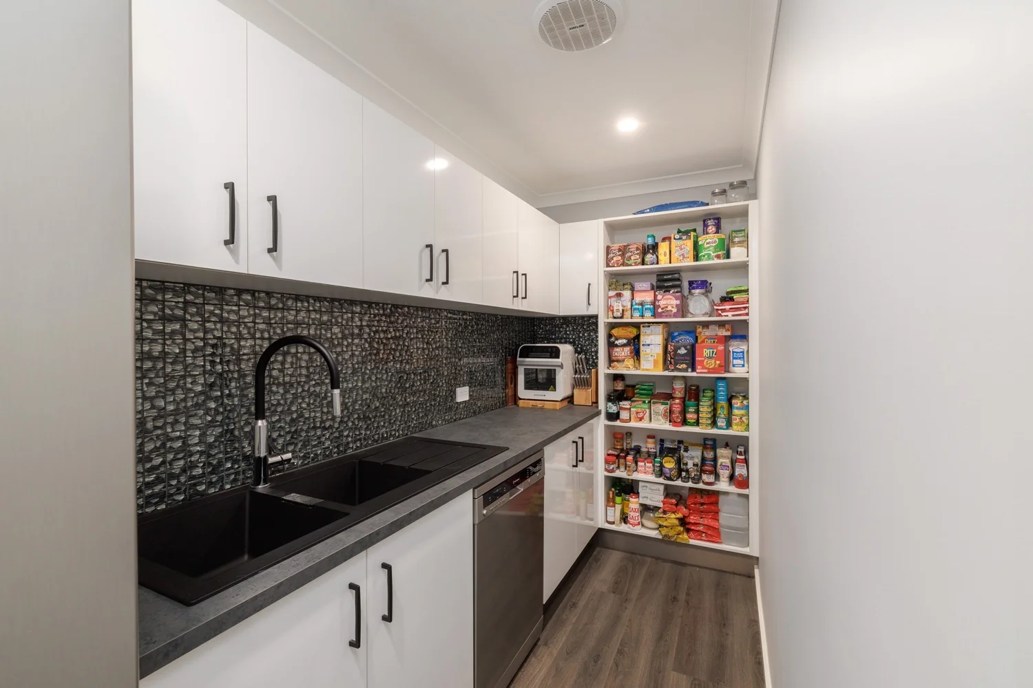 Additional image 10 of 42 Grenenger Road, GREIGS FLAT Via, Pambula NSW 2549