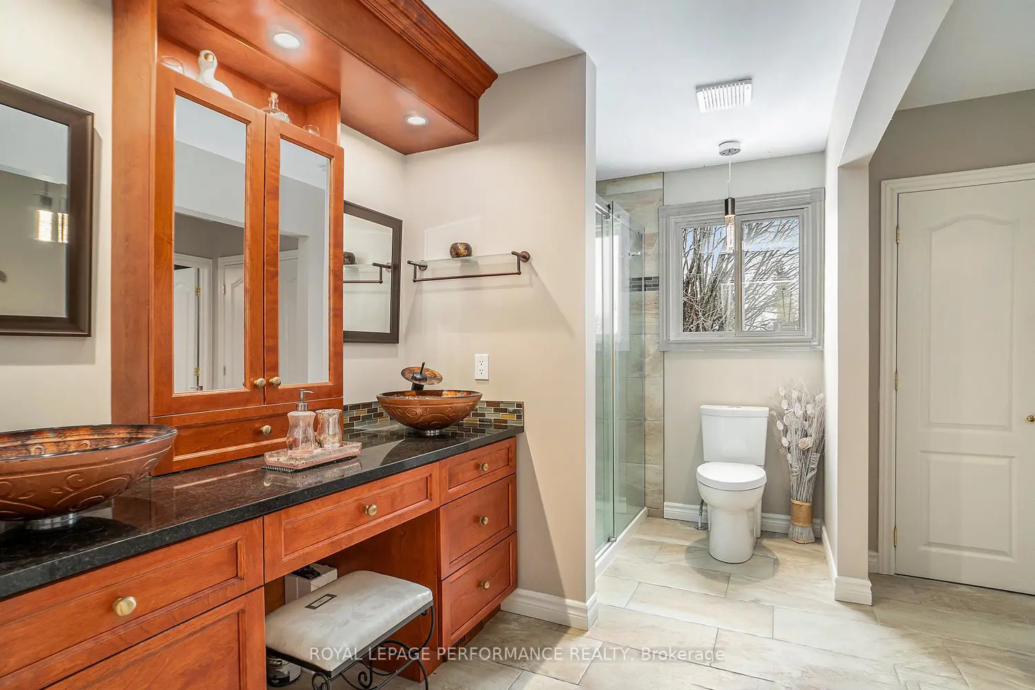 Additional image 13 of 1430 Notre Dame Street