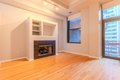 Additional image 8 of 208 W Washington St Apt 1407, Chicago, IL, 60606