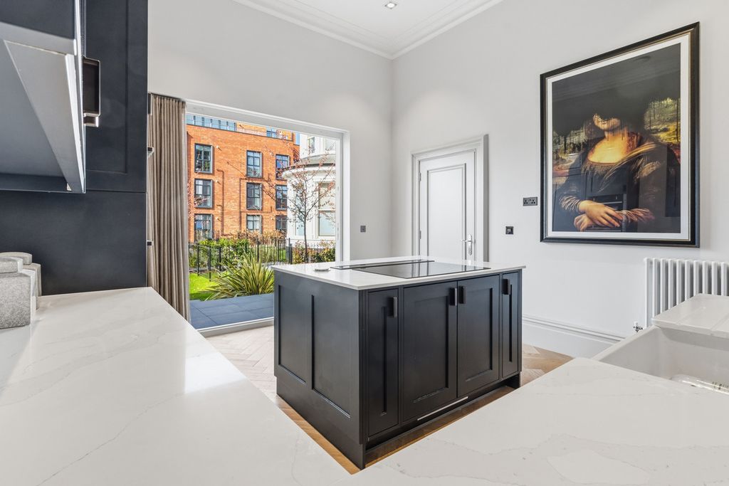 Additional image 12 of 2 bed flat for saleNorfolk Road, Edgbaston, Birmingham B15