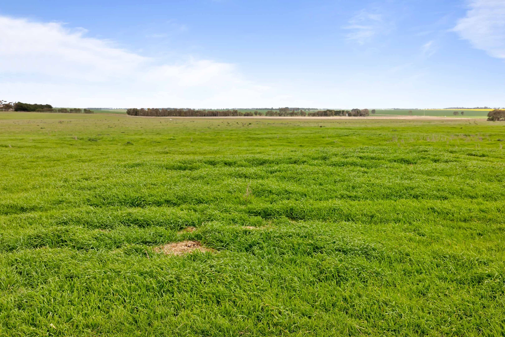 Additional image 13 of Lot 2 Moyston-Willaura Road, Willaura VIC 3379