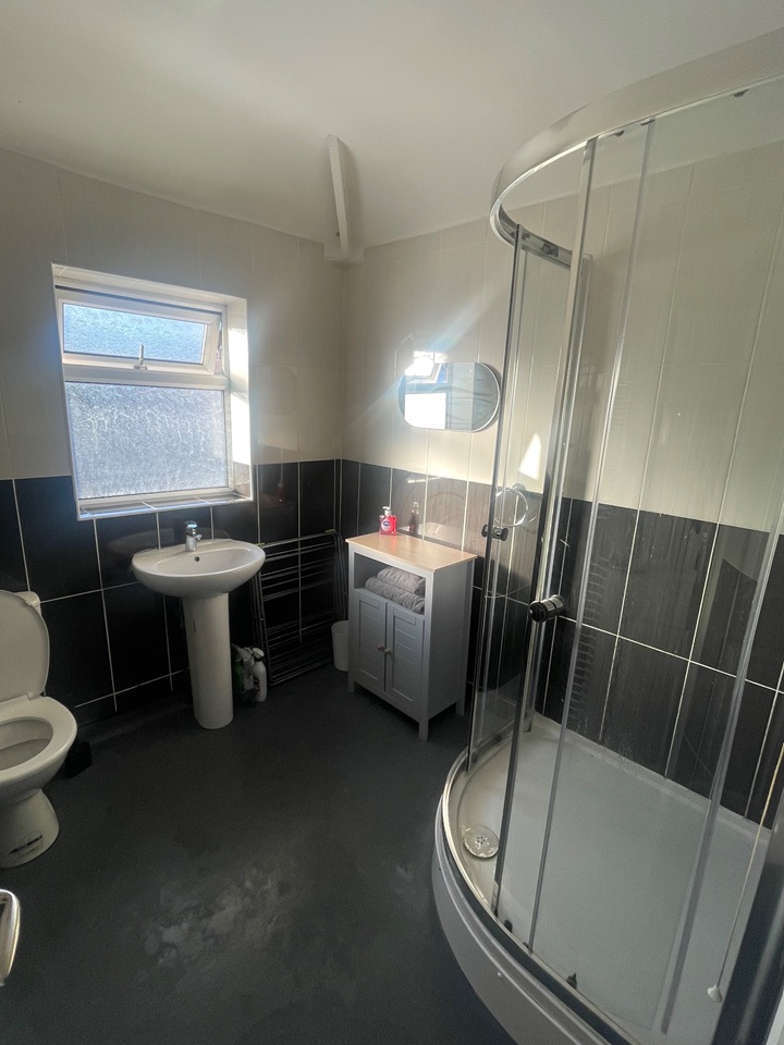 Additional image 13 of Room in a Shared House, Gipsy Lane, B23, N1 7GU