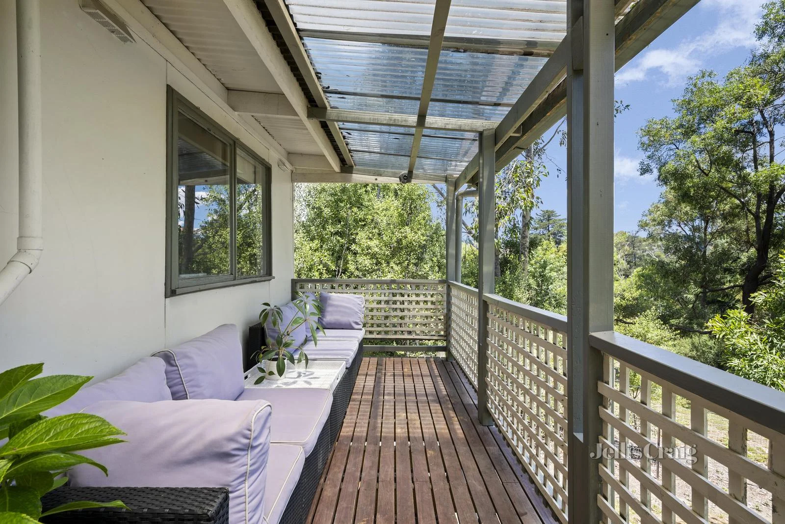 Additional image 11 of 17 School Road, Seville VIC 3139